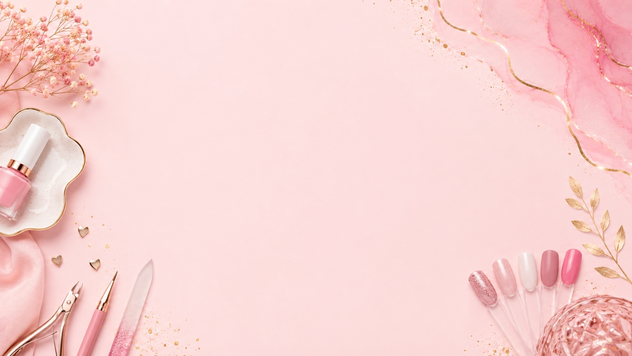 nail salon.jpg